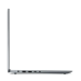 Lenovo IdeaPad Slim 3 15IRU8 Core i3-1315U 13th Gen 15.6" FHD Laptop